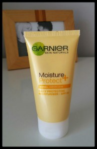 Garnier